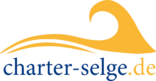 Boot & Yachtcharter Selge